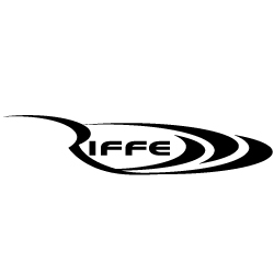 brands_0000_riffe-logo