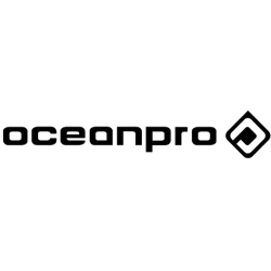 brands_0001_oceanpro-logo