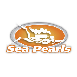 brands_0005_seapearls-logo