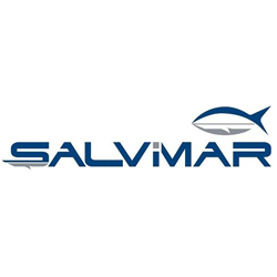 brands_0006_salvimar-logo